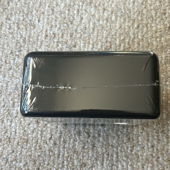 ACTIVEWEAR TRAIN GIVEAWAY! NWT Yoga Block - Picture 3 of 5